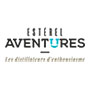 Estérel Aventures