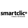 Smartclic